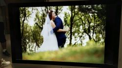 点击看大图 -太郎花子婚纱摄影艺术中心