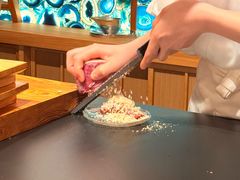 -小十Omakase(地王大厦店)