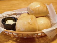 -Texas Roadhouse(世纪汇广场店)