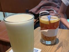 -Wagas沃歌斯(星荟中心店)