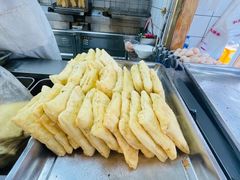 -和众大油条(维明路店)