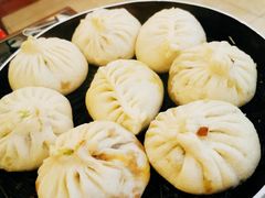 -张包铺(关东古巷店)