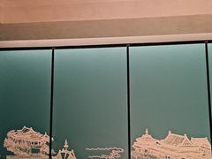 -庭院江南菜•烤鸭•非遗传承(丰台总部基地店)