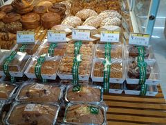 -老大昌(淮海中路店)