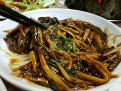 -同兴半盆菜酒家(打浦路店)