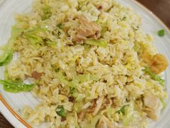 -玥记茶餐厅(十字门华发商都一期绸带店)
