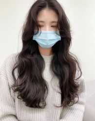 -Kraemer paris·苏豪路易士·嘉玛发廊