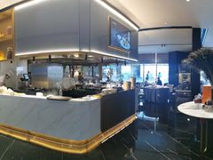 -徐记海鲜(曲江南湖店)