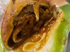 大懒龙-鼎香润(德胜门内店)