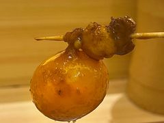 -鳥忆·omakase炭火烧鸟