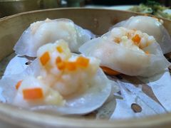 -苏小柳手工点心(人民广场分院)