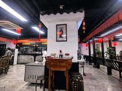 -西月城谭豆花(春熙路店)