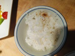 -滨少旺厨(惠福西路店)