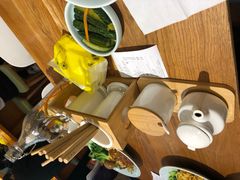 -醉面(五道口启迪大厦店)