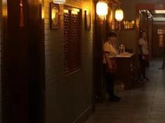 门面-艳阳天(明德北路店)