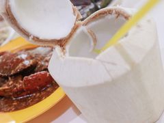 -纽顿熟食中心