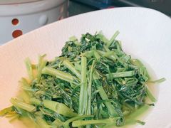 -凤凰湘语·湘粤鲜融(浦东旗舰店)