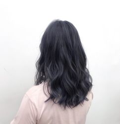 -C+剪咖形象设计