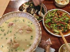 -醉八仙热酒馆(渝中店)