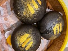 -香港威特瑞茶餐厅(小白楼音乐厅店)