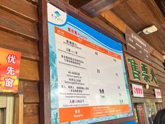 -大湾区中央湿地公园