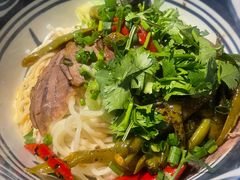 -食之六七·面(朝阳大悦城店)