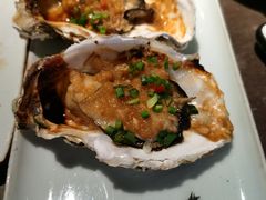 -很久以前羊肉串(南京路第一百货店)