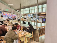 -苏小柳点心·手作小笼包(新街口分院店)