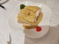 -金米箩大酒店(五角场店)