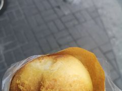 -牛煎里牛肉煎包淮南牛肉汤(广东路店)