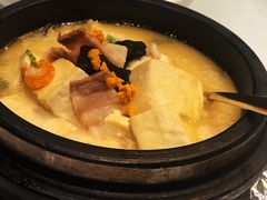 -九朝会昆曲·宴(望京店)
