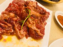 -福云龙(黄河南大街店)