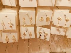 -泰康仰忠精品批发城