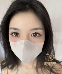 点击看大图 -RL Nail·瑞丽美甲美睫品牌原创店