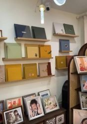 -可乐大王自然光儿童摄影(园区店)