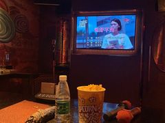 -纯K(打浦桥店)