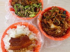 -咱家王新国把子肉(县东巷店)