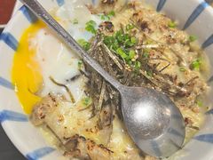 -AJIYA·池袋日式烧肉自助(天津万象城店)
