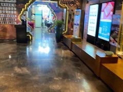 -新盈光·旗舰店(海曙苍松路店)