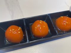 -火宫殿·小吃王国(坡子街店)