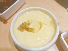 -海味当家(西安路店)