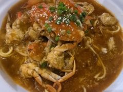 -圆圆家私房美食(民权路店)