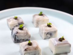 -富力丽思卡尔顿酒店·丽轩中餐厅