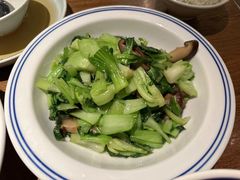 -弄堂里·寻味杭州(湖滨银泰in77C区店)