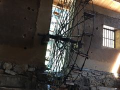 -车溪民俗旅游区