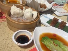 -点都德(汇盈广场店)