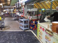 -石岐乳鸽村(南海第三分店)