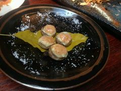 -天水蔬食料理(树德之光店)