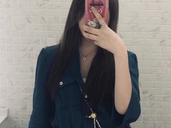 -INLOVE KTV(世博源店)