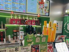 -柠檬向右(宝杨宝龙店)